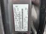 New 2025 Ford F-150 STX SuperCrew Cab 4WD Pickup for sale #SKD40760 - photo 25
