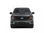 2025 Ford F-150 SuperCrew Cab 4WD Pickup for sale #SKD40760 - photo 4