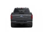 2025 Ford F-150 SuperCrew Cab 4WD Pickup for sale #SKD40760 - photo 5