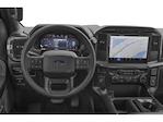 2025 Ford F-150 SuperCrew Cab 4WD Pickup for sale #SKD40760 - photo 6