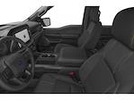 2025 Ford F-150 SuperCrew Cab 4WD Pickup for sale #SKD40760 - photo 8
