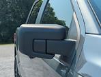 2025 Ford F-150 SuperCrew Cab 4WD Pickup for sale #SKD40817 - photo 10