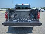 2025 Ford F-150 SuperCrew Cab 4WD Pickup for sale #SKD40817 - photo 11