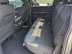 2025 Ford F-150 SuperCrew Cab 4WD Pickup for sale #SKD40817 - photo 12