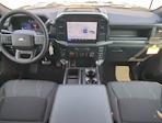 2025 Ford F-150 SuperCrew Cab 4WD Pickup for sale #SKD40817 - photo 13
