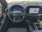 2025 Ford F-150 SuperCrew Cab 4WD Pickup for sale #SKD40817 - photo 14