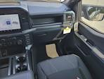 2025 Ford F-150 SuperCrew Cab 4WD Pickup for sale #SKD40817 - photo 15