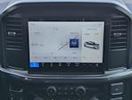 2025 Ford F-150 SuperCrew Cab 4WD Pickup for sale #SKD40817 - photo 16