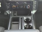 2025 Ford F-150 SuperCrew Cab 4WD Pickup for sale #SKD40817 - photo 17