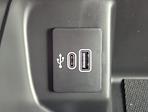 2025 Ford F-150 SuperCrew Cab 4WD Pickup for sale #SKD40817 - photo 19