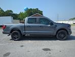 2025 Ford F-150 SuperCrew Cab 4WD Pickup for sale #SKD40817 - photo 5
