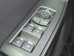 2025 Ford F-150 SuperCrew Cab 4WD Pickup for sale #SKD40817 - photo 20
