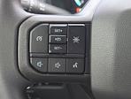 2025 Ford F-150 SuperCrew Cab 4WD Pickup for sale #SKD40817 - photo 21