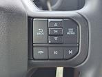 2025 Ford F-150 SuperCrew Cab 4WD Pickup for sale #SKD40817 - photo 22