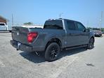 2025 Ford F-150 SuperCrew Cab 4WD Pickup for sale #SKD40817 - photo 4