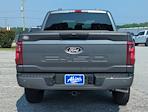 2025 Ford F-150 SuperCrew Cab 4WD Pickup for sale #SKD40817 - photo 6