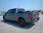 2025 Ford F-150 SuperCrew Cab 4WD Pickup for sale #SKD40817 - photo 2