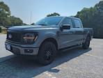 2025 Ford F-150 SuperCrew Cab 4WD Pickup for sale #SKD40817 - photo 1