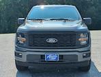 2025 Ford F-150 SuperCrew Cab 4WD Pickup for sale #SKD40817 - photo 7