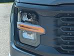 2025 Ford F-150 SuperCrew Cab 4WD Pickup for sale #SKD40817 - photo 8