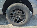 2025 Ford F-150 SuperCrew Cab 4WD Pickup for sale #SKD40817 - photo 9