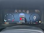 2025 Ford F-150 SuperCrew Cab 4WD Pickup for sale #SKD41266 - photo 20