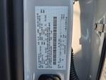 2025 Ford F-150 SuperCrew Cab 4WD Pickup for sale #SKD41266 - photo 24