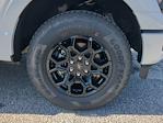 2025 Ford F-150 SuperCrew Cab 4WD Pickup for sale #SKD41266 - photo 17