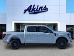 2025 Ford F-150 SuperCrew Cab 4WD Pickup for sale #SKD41527 - photo 3