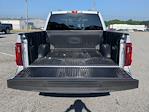2025 Ford F-150 SuperCrew Cab 4WD Pickup for sale #SKD41527 - photo 21