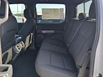 2025 Ford F-150 SuperCrew Cab 4WD Pickup for sale #SKD41527 - photo 23