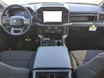 2025 Ford F-150 SuperCrew Cab 4WD Pickup for sale #SKD41527 - photo 25