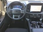 2025 Ford F-150 SuperCrew Cab 4WD Pickup for sale #SKD41527 - photo 27
