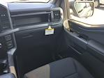 2025 Ford F-150 SuperCrew Cab 4WD Pickup for sale #SKD41527 - photo 28