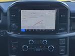 2025 Ford F-150 SuperCrew Cab 4WD Pickup for sale #SKD41527 - photo 4