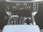 2025 Ford F-150 SuperCrew Cab 4WD Pickup for sale #SKD41527 - photo 6