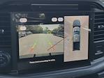 2025 Ford F-150 SuperCrew Cab 4WD Pickup for sale #SKD41527 - photo 8