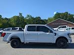 2025 Ford F-150 SuperCrew Cab 4WD Pickup for sale #SKD41527 - photo 5