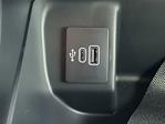 2025 Ford F-150 SuperCrew Cab 4WD Pickup for sale #SKD41527 - photo 11