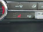 2025 Ford F-150 SuperCrew Cab 4WD Pickup for sale #SKD41527 - photo 12