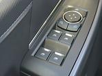 2025 Ford F-150 SuperCrew Cab 4WD Pickup for sale #SKD41527 - photo 14