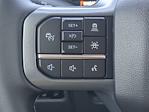 2025 Ford F-150 SuperCrew Cab 4WD Pickup for sale #SKD41527 - photo 16