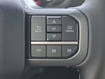 2025 Ford F-150 SuperCrew Cab 4WD Pickup for sale #SKD41527 - photo 18