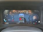 2025 Ford F-150 SuperCrew Cab 4WD Pickup for sale #SKD41527 - photo 20