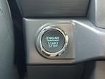 2025 Ford F-150 SuperCrew Cab 4WD Pickup for sale #SKD41527 - photo 22