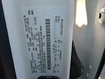 2025 Ford F-150 SuperCrew Cab 4WD Pickup for sale #SKD41527 - photo 24