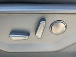 2025 Ford F-150 SuperCrew Cab 4WD Pickup for sale #SKD41527 - photo 26