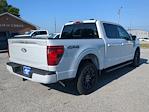 2025 Ford F-150 SuperCrew Cab 4WD Pickup for sale #SKD41527 - photo 7