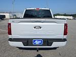 2025 Ford F-150 SuperCrew Cab 4WD Pickup for sale #SKD41527 - photo 9