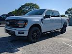 2025 Ford F-150 SuperCrew Cab 4WD Pickup for sale #SKD41527 - photo 1
